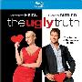 《丑陋事实》(The Ugly Truth)[BDRip]