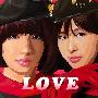 バニラビーンズ(Vanilla beans) -《LOVE&HATE(レナ Ver.) 》单曲[MP3]