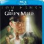 《绿里奇迹》(The Green Mile)[BDRip]