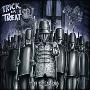 Trick Or Treat -《Tin Soldiers》[MP3]