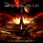 Savage Circus -《Of Doom And Death》[MP3]