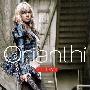 Orianthi -《Believe 》[MP3]