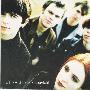 Slowdive -《Souvlaki》[APE]