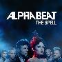 Alphabeat -《The Spell》[MP3]