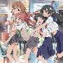 《科学的超电磁炮网络广播》(To_Aru_Kagaku_no_Railgun)[WEB Radio -レールガン][更新至第6回][WMA]