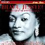 Jessye Norman -《Brava Jessye The Very Best Of Jessye Norman》(Brava Jessye The Very Best Of Jessye Norman)[FLAC]