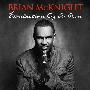 Brian McKnight -《Evolution Of A Man》[MP3]