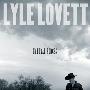 Lyle Lovett -《Natural Forces》[MP3]