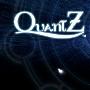 《粒子世界》(QuantZ)v1.0[压缩包]