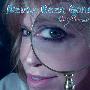 Carly Simon -《Never Been Gone》[MP3]