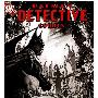 《蝙蝠侠之绝对恐怖》(BATMAN DETECTIVE comics)[雪鹗翻译汉化][01连载中][漫画]美国DC漫画中文汉化版[压缩包]