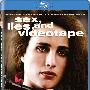 《性、谎言和录像带》(Sex, Lies, and Videotape)[BDRip]