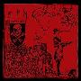 Peste Noire -《Folkfuck Folie》[MP3]