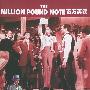 《百万英镑 》(The Million Pound Note )双国语[HALFCD]