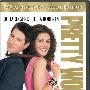 《风月俏佳人》(Pretty Woman )国语/英语 [HALFCD]