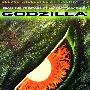 《哥斯拉》(Godzilla )双国语/英语[HALFCD]
