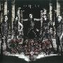 Nachtblut -《Antik》[MP3]