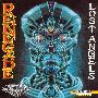 Renegade -《Lost Angels》[MP3]