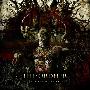 The Ordher -《Kill The Betrayers》[MP3]