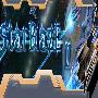 《星之火焰2》(Star Blaze 2 )正式破解版[安装包]