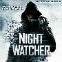 《夜行悍探》(Night Watcher )[DVDRip]