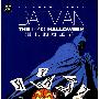 《蝙蝠侠：漫长的万圣节》(BATMAN THE LONG HALLOWEEN)[正义联萌翻译组汉化][01连载中][漫画]美国DC漫画中文汉化版[压缩包]