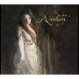 Annwn -《Aeon》[MP3]