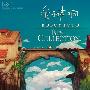 ISO -《bobo&toto原声集》[MP3]