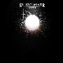 Elliot Minor -《Solaris》[MP3]