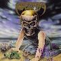 Atrophy -《Violent By Nature》[MP3]