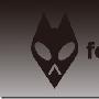 《Foobar2000 v0.9.6.9 Final》汉化版[安装包]