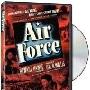 《空军》(Air Force)[DVDRip]