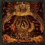 Atreyu -《Congregation Of The Damned》[MP3]