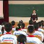 《义务教学课程标准实验教科书语文（七年级、八年级、九年级）课堂实录，更新中》[RMVB]