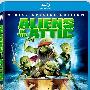 《楼上的外星人》(Aliens in the Attic )[BDRip]