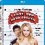 《贝丝·库珀我爱你》(I Love You, Beth Cooper)[BDRip]