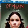 《孤儿》(Orphan)[BDRip]