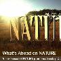 《PBS 大自然 第二十八季》(Nature Season 28)更新至第1集[720p.HDTV][HDTV]