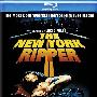 《纽约开膛手》(The New York Ripper)CHD联盟[1080P]