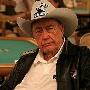 《超级系统》(Doyle Brunson's Super System)(Doyle Brunson)[PDF]