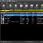 《超级MP3转换器》(Advanced MP3 Converter)4.02中文简体破解版[压缩包]