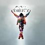 Michael Jackson -《Michael Jackson's This Is It》iTunes Plus[AAC]