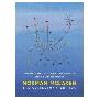 《诺曼·麦克拉伦典藏版》(Norman McLaren Collector's Edition)加拿大动画大师[DVDRip]