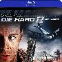 《虎胆龙威2》(Die Hard 2)国英双语版[HALFCD]