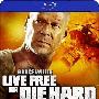 《虎胆龙威4》(Die Hard 4)国英双语版[HALFCD]