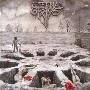 Eternal Grave -《Arquitectura Del Horror 》[MP3]