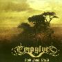 Empylver -《Wood Woud Would》(游吟森林)[APE]