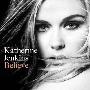 Katherine Jenkins -《信仰》(Believe)[MP3]