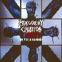 Malevolent Creation -《In Cold Blood》[MP3]