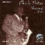 Charlie Parker -《Montreal 》[FLAC]